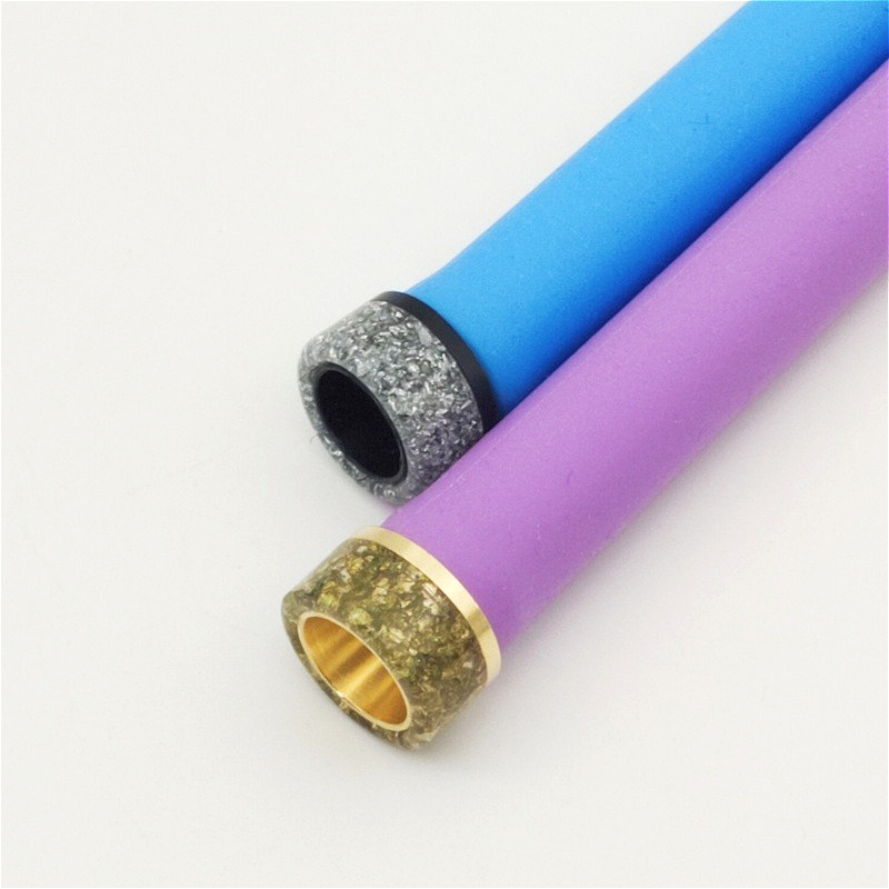 1PC Ponta de Narguilé de Grand - Vape Band Silicone avaliação e preço