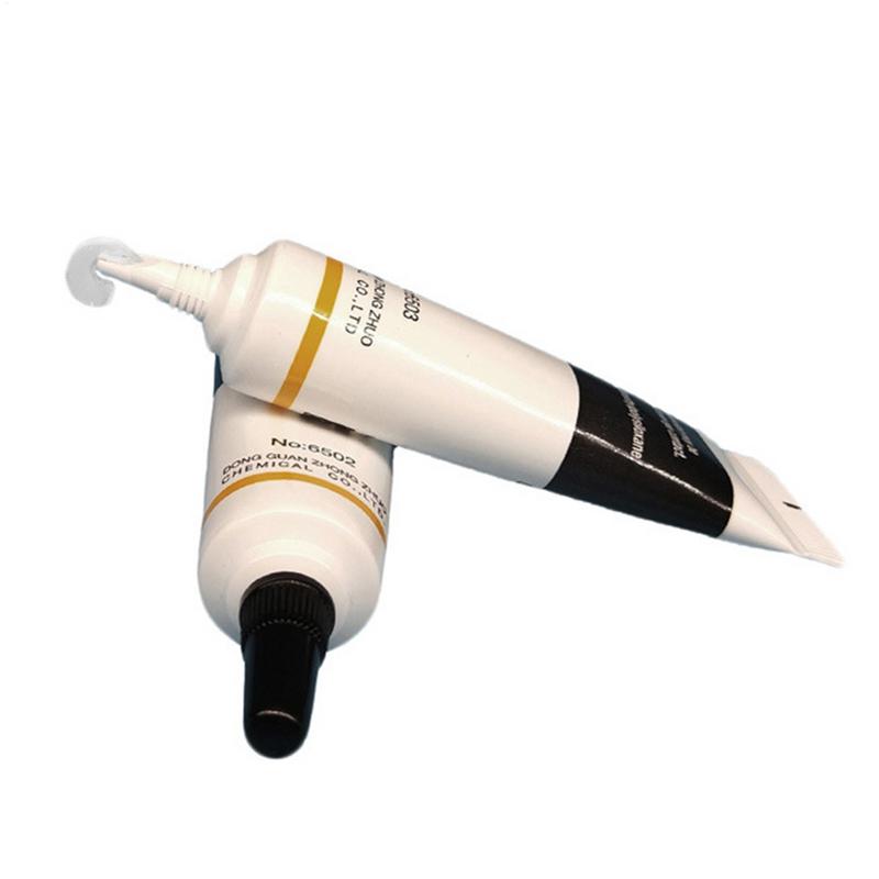Lubrificante de graxa de silic - Tank O-Ring Seal avaliação e preço