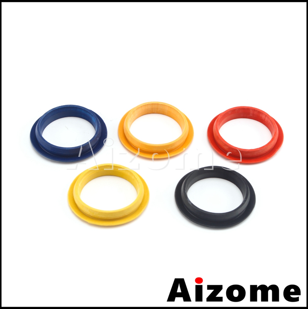 Motocicleta Fuel Tank Seal Rin - Tank O-Ring Seal avaliação e preço