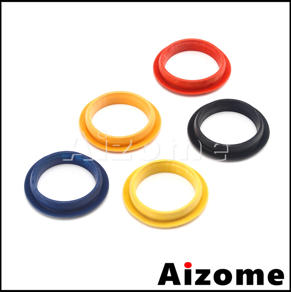 Motocicleta Fuel Tank Seal Rin - Tank O-Ring Seal avaliação e preço