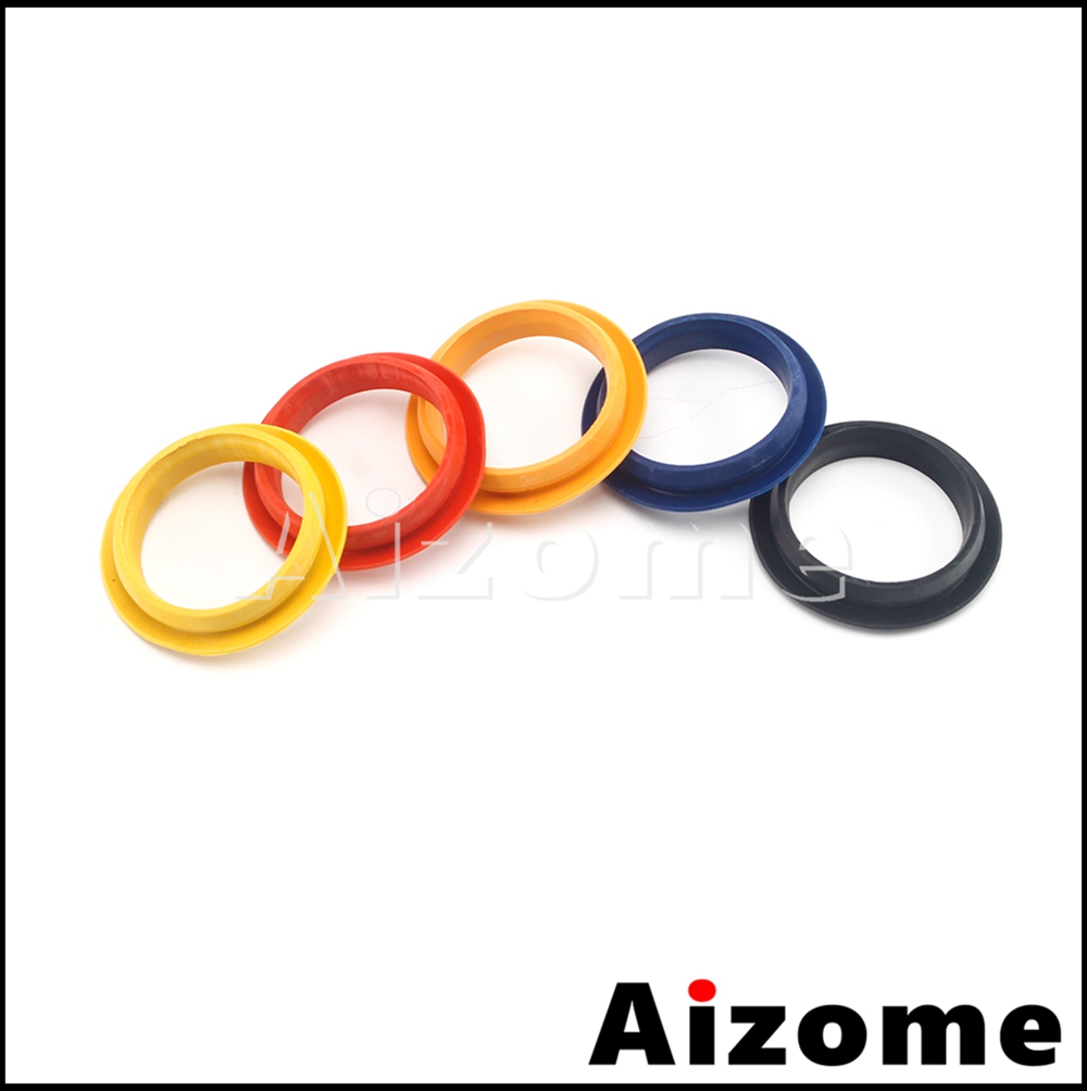 Motocicleta Fuel Tank Seal Rin - Tank O-Ring Seal avaliação e preço