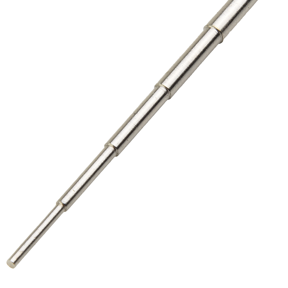Hastes de enrolamento de fio d - Coil Building Kit avaliação e preço