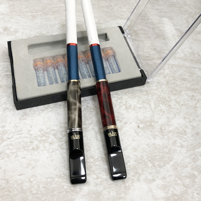 Novo e Popular Porta-Cigarros  - Smoking & Vaping Accessories avaliação e preço