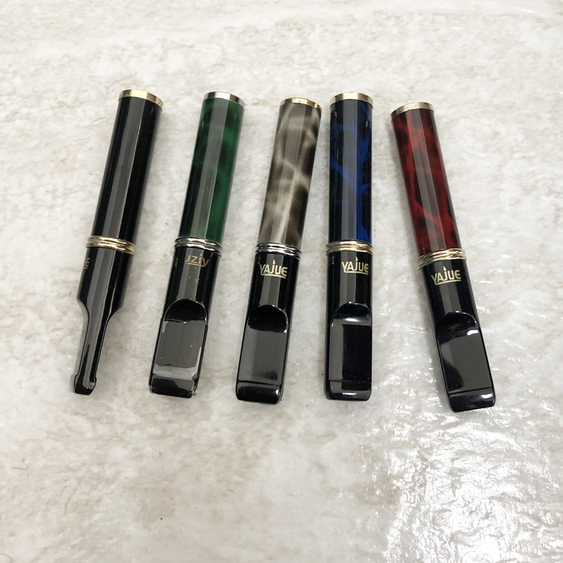 Novo e Popular Porta-Cigarros  - Smoking & Vaping Accessories avaliação e preço
