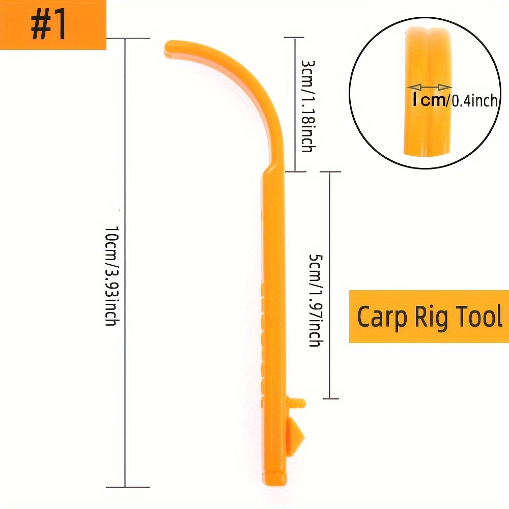Conjunto de Ferramentas para P - Mesh Coil Strip avaliação e preço