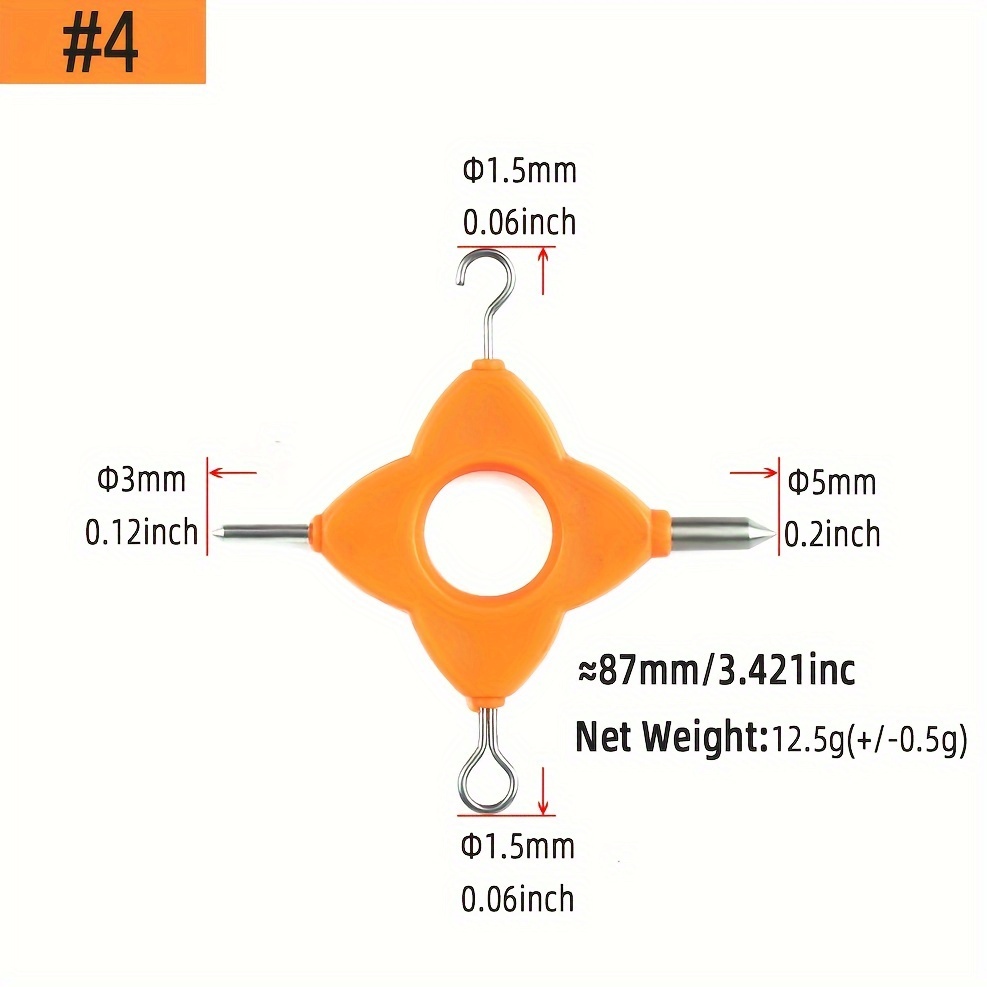 Conjunto de Ferramentas para P - Mesh Coil Strip avaliação e preço