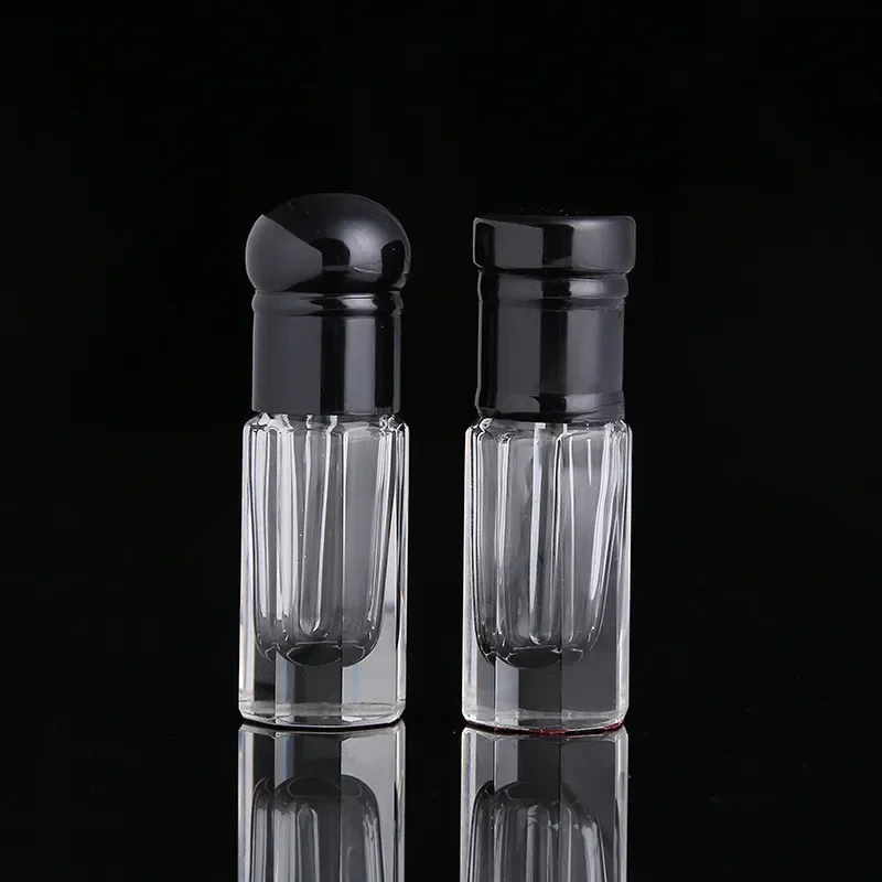 10/30/50/100 peças 3/6/12ml mi - Juice Bottle Dropper avaliação e preço
