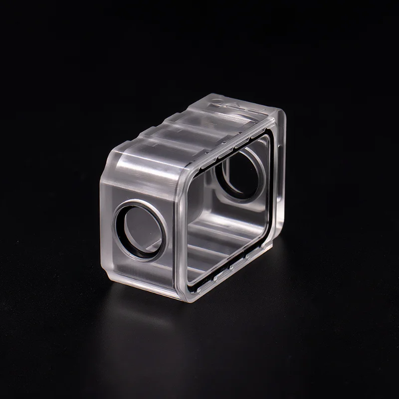 Vape Pen PRC Boro Tank para BB - Vape Accessory avaliação e preço