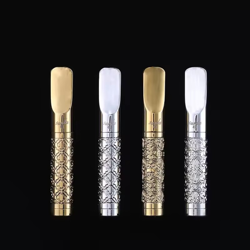 Piteira Universal de Liga Metá - Smoking & Vaping Accessories avaliação e preço