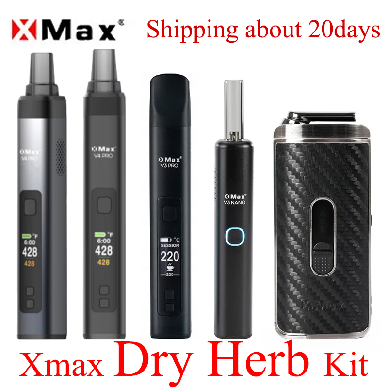 Kit Vaporizador de Ervas Secas - Vaping Area avaliação e preço