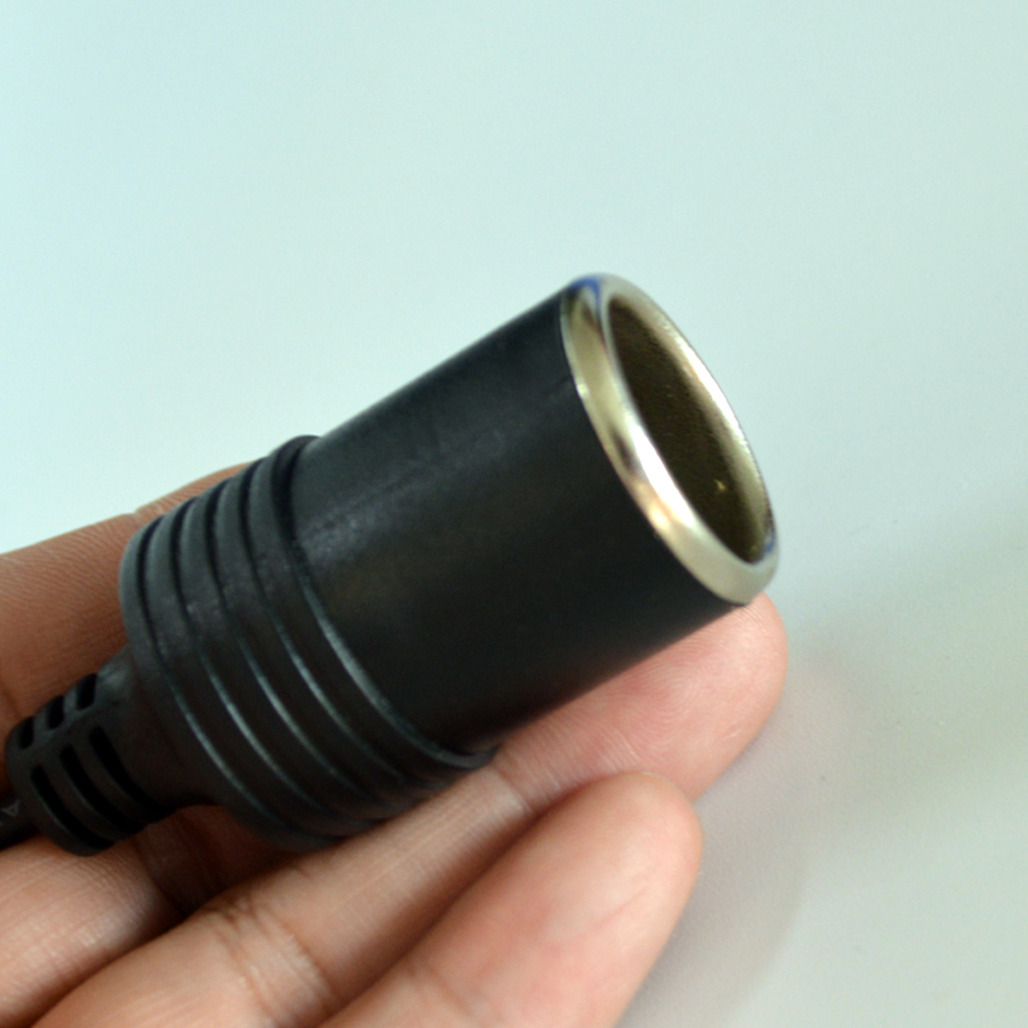 Qxn 5v para 12v conversor cabo - Accessories Experts Vape avaliação e preço