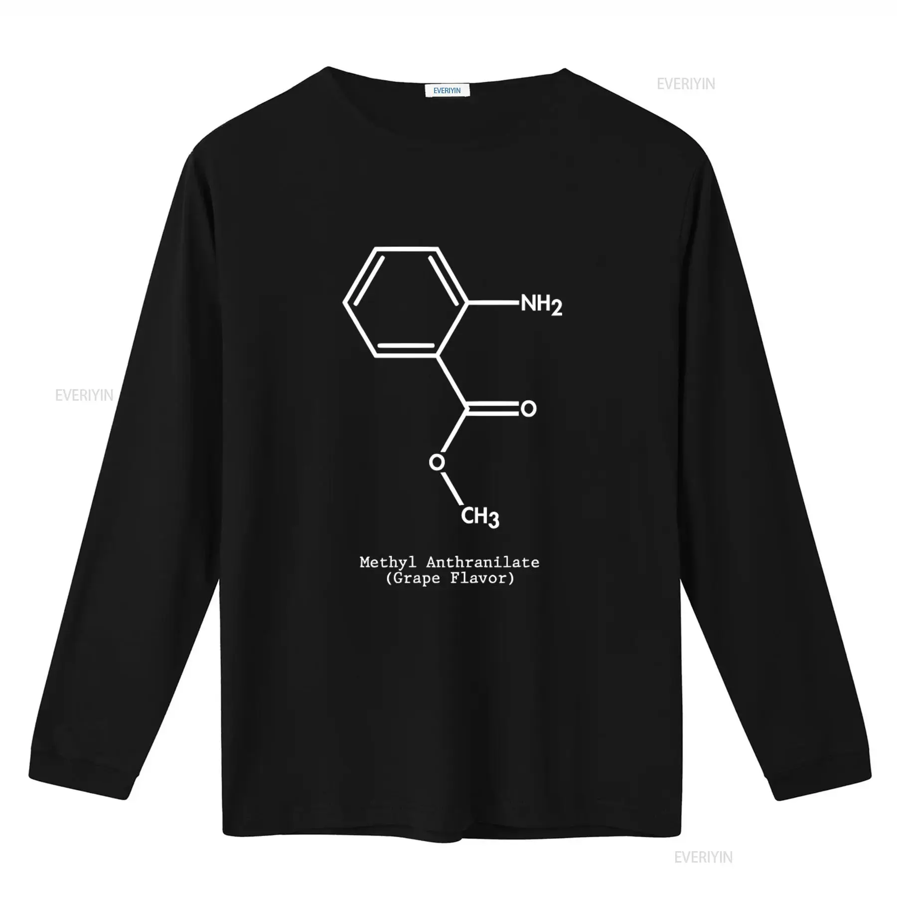 Camiseta com Estampa de Molécu - Vaping Shop avaliação e preço