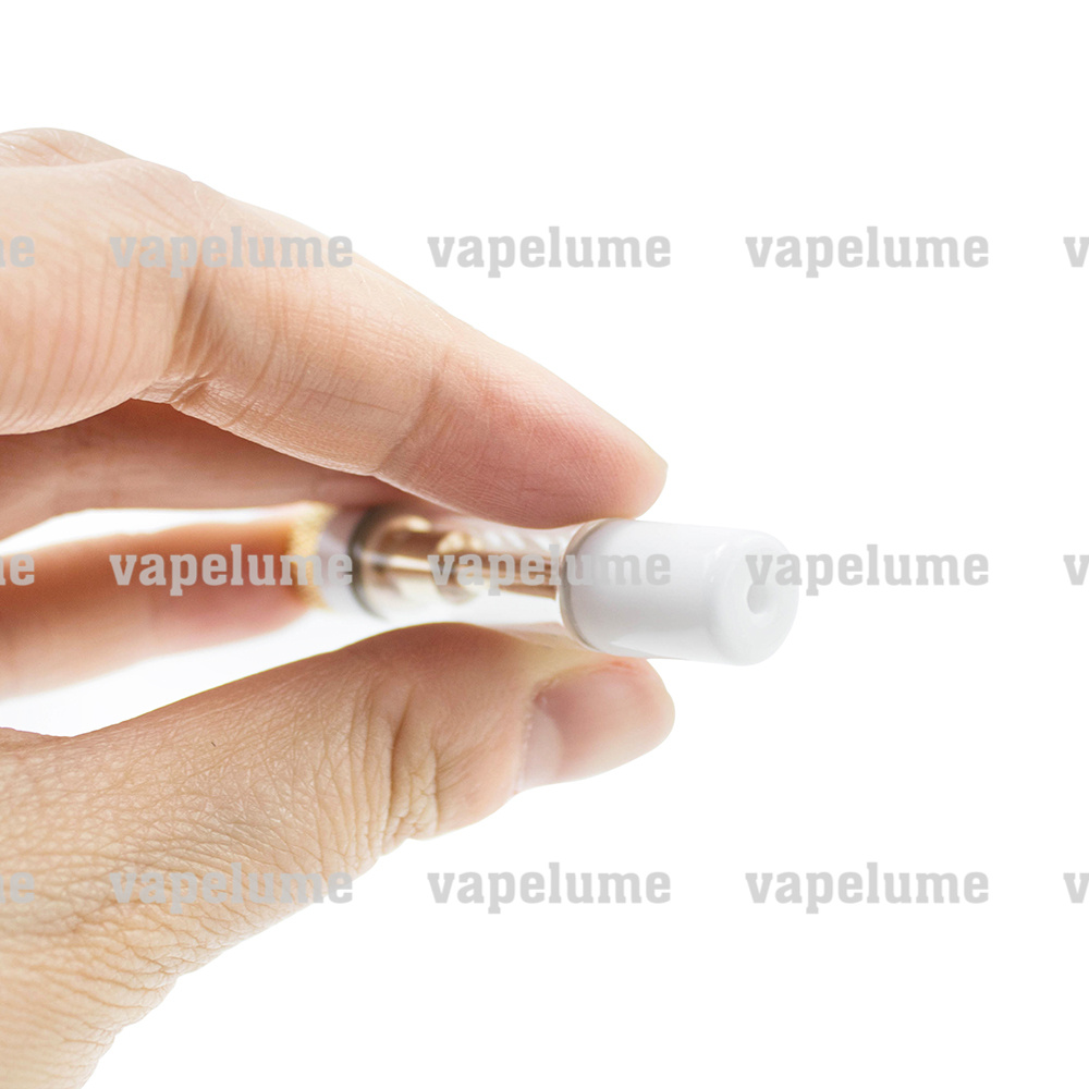 Mad descartável elétrico vape  - Vape Accessory avaliação e preço