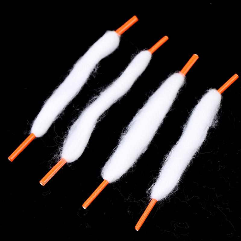 20 peças fios de bobina de fio - Vaping Area avaliação e preço