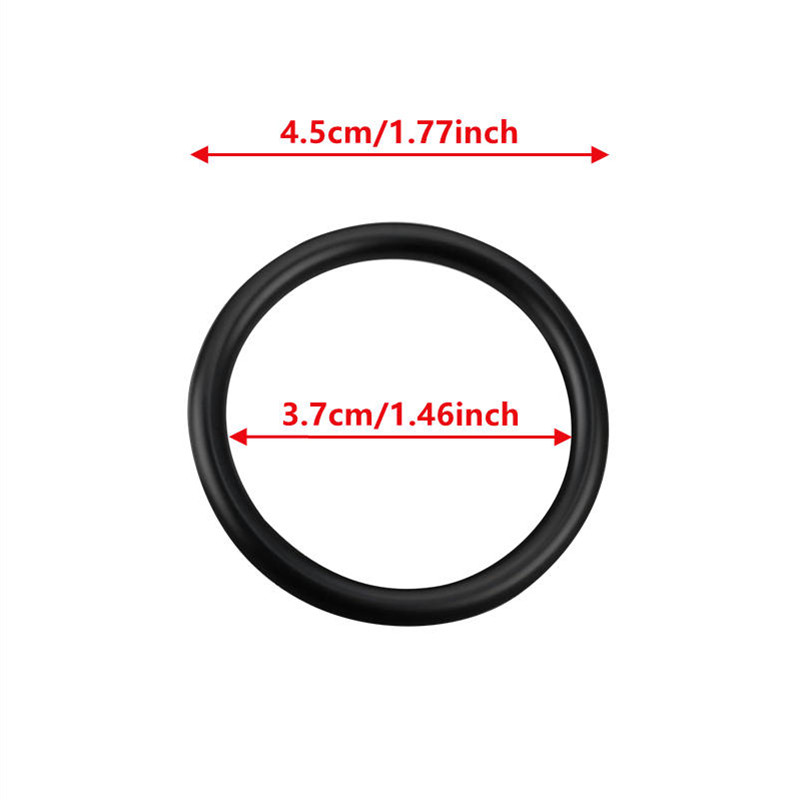 1 peça 55582541 Anel de Vedaçã - Tank O-Ring Seal avaliação e preço