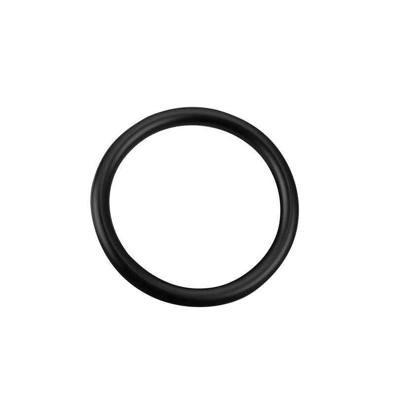 1 peça 55582541 Anel de Vedaçã - Tank O-Ring Seal avaliação e preço