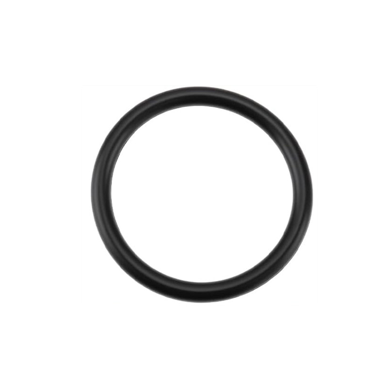 1 peça 55582541 Anel de Vedaçã - Tank O-Ring Seal avaliação e preço