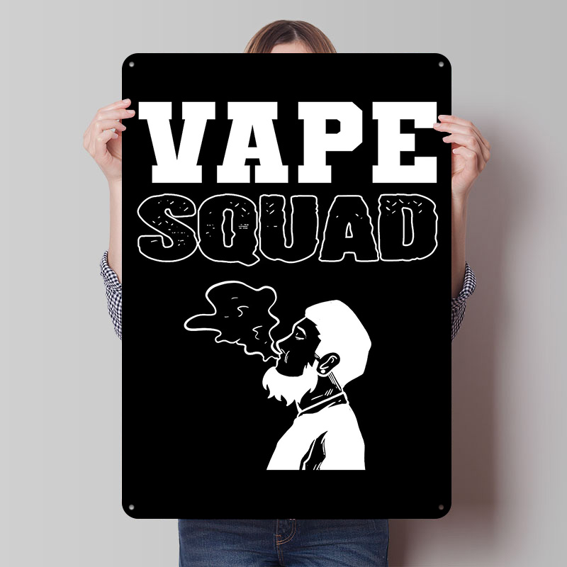 Vape Squad Vape Store Owne Fla - Vaping Store avaliação e preço