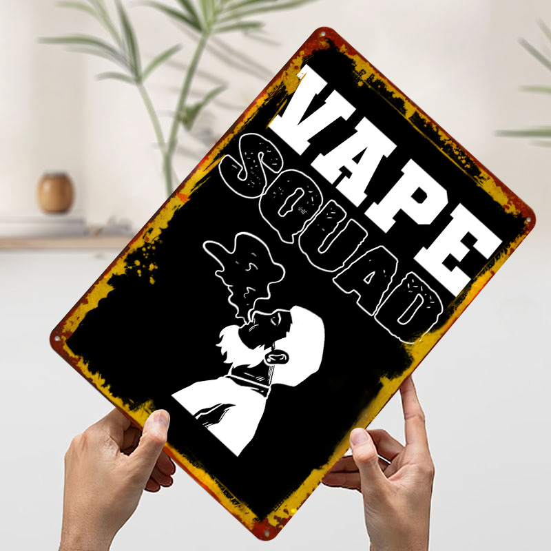 Vape Squad Vape Store Owne Fla - Vaping Store avaliação e preço