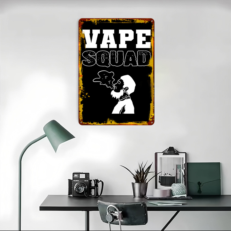 Vape Squad Vape Store Owne Fla - Vaping Store avaliação e preço