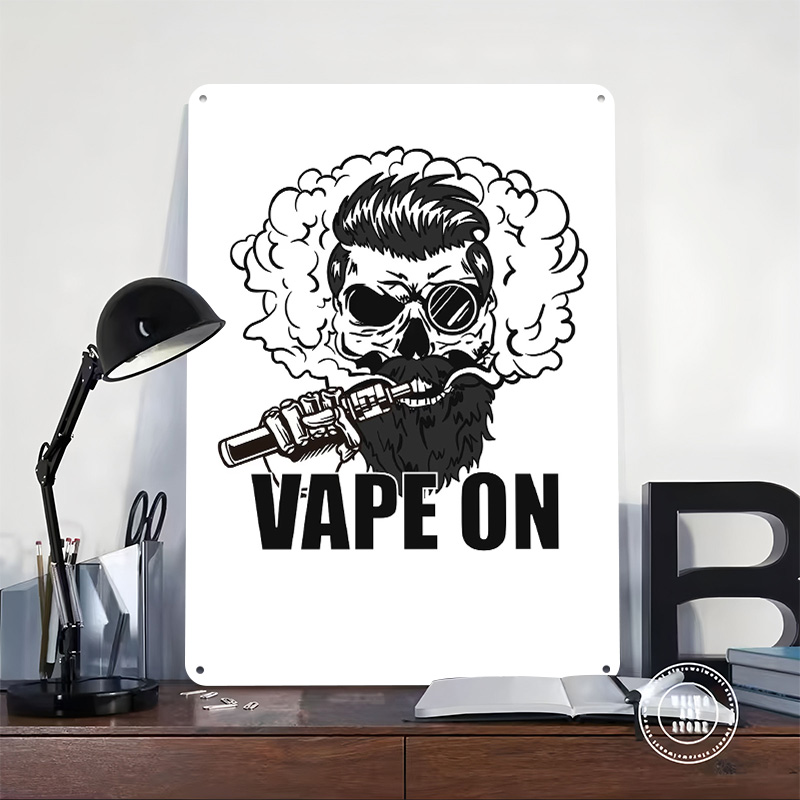 Legal vape eletrônico flandres - Vape Accessory avaliação e preço