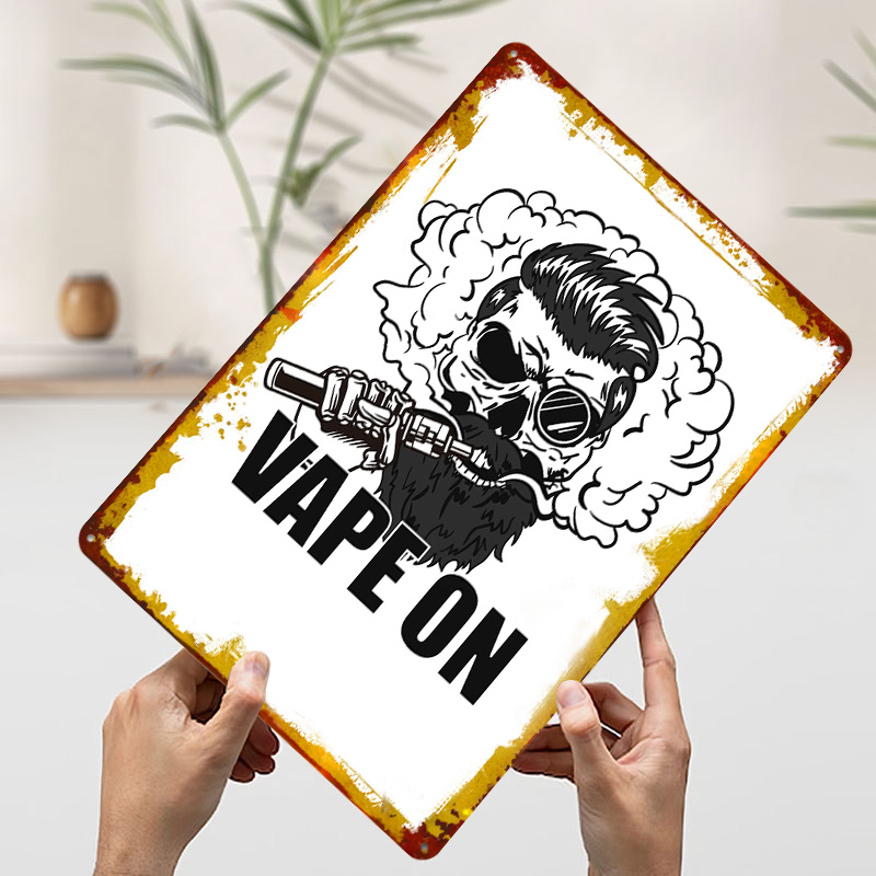 Legal vape eletrônico flandres - Vape Accessory avaliação e preço