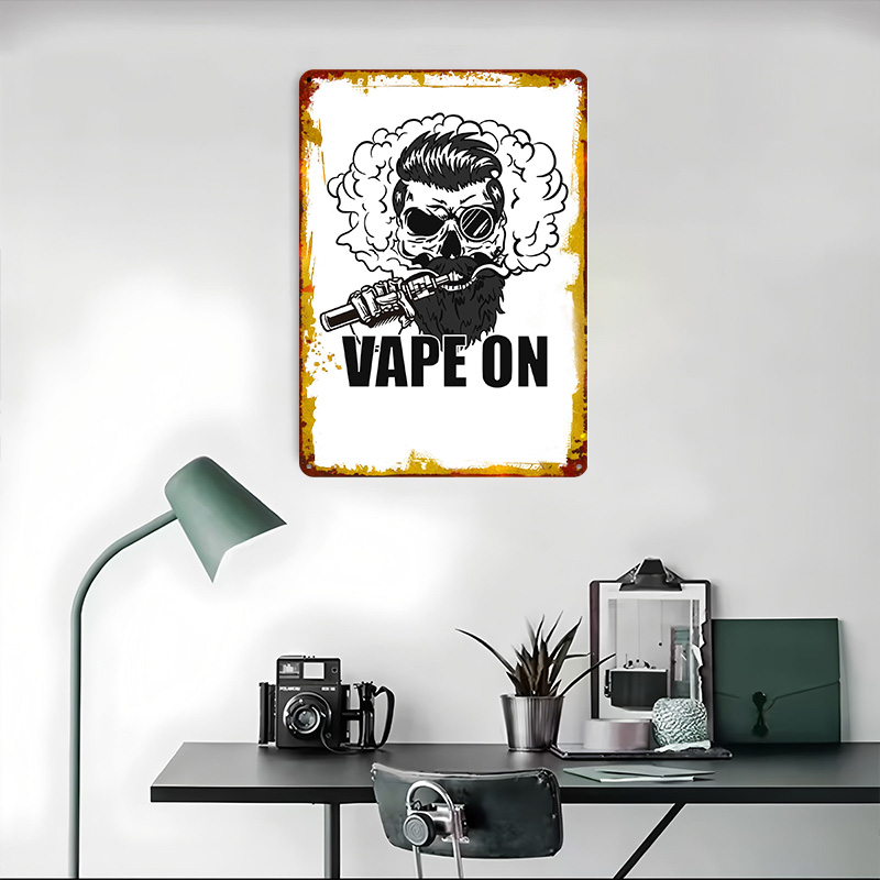 Legal vape eletrônico flandres - Vape Accessory avaliação e preço