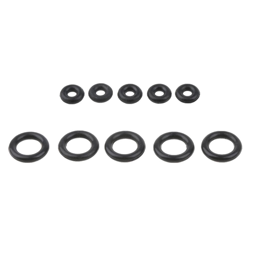 Anel de Borracha para Vedação  - Tank O-Ring Seal avaliação e preço