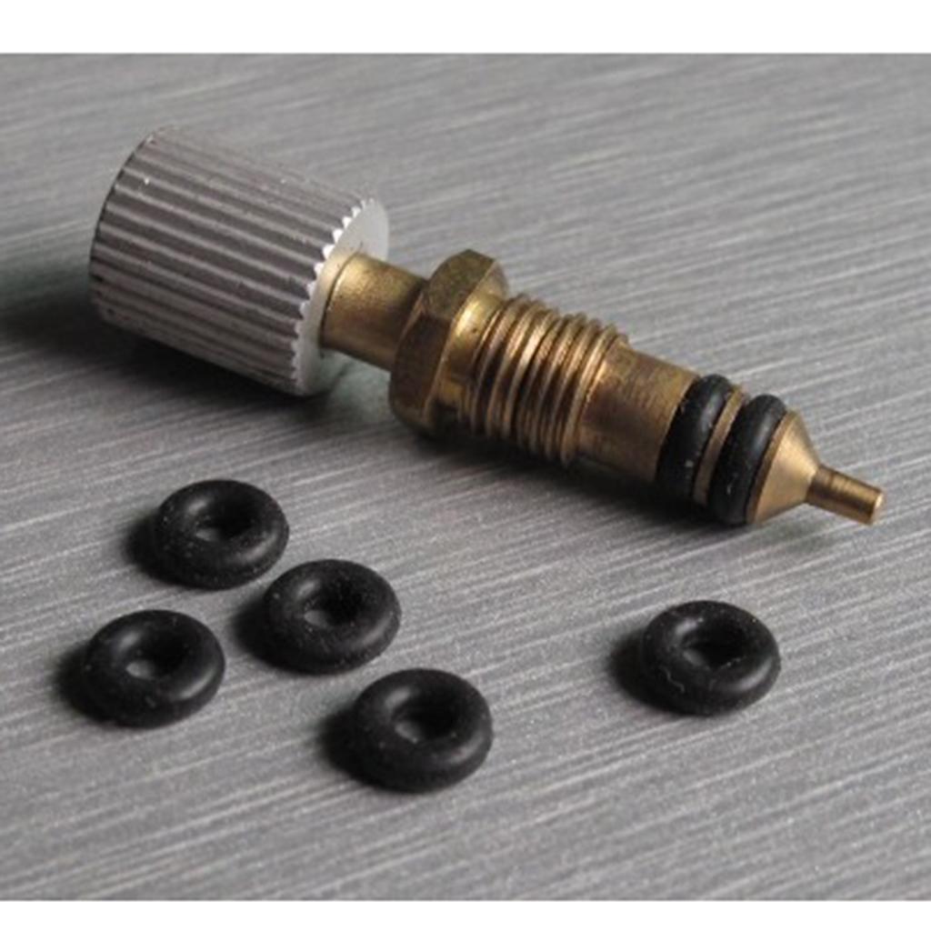 Anel de Borracha para Vedação  - Tank O-Ring Seal avaliação e preço