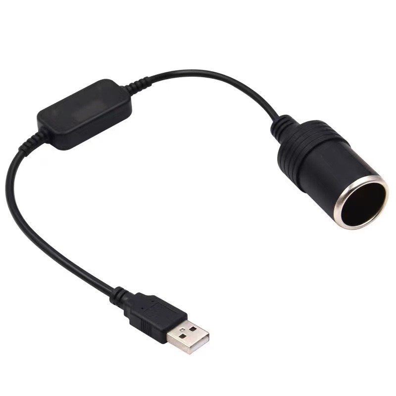 5v 2a usb para 12v tomada de i - Accessories Experts Vape avaliação e preço