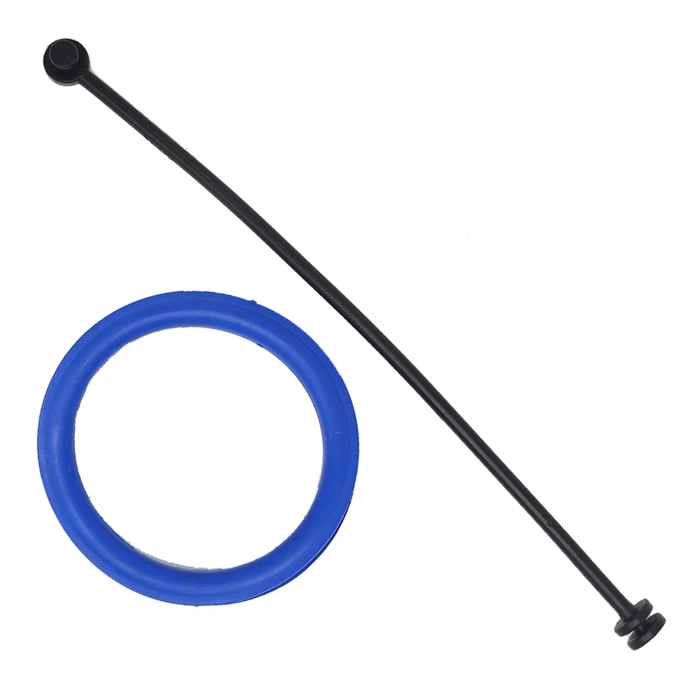 Tampa do tanque vedação de com - Tank O-Ring Seal avaliação e preço