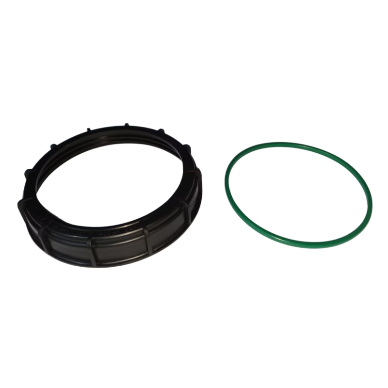 7701207449 Tampa de Vedação do - Tank O-Ring Seal avaliação e preço
