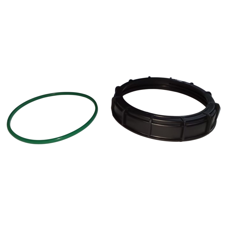7701207449 Tampa de Vedação do - Tank O-Ring Seal avaliação e preço