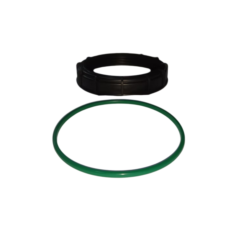 7701207449 Tampa de Vedação do - Tank O-Ring Seal avaliação e preço