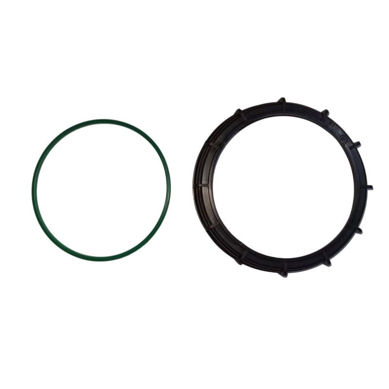 7701207449 Tampa de Vedação do - Tank O-Ring Seal avaliação e preço