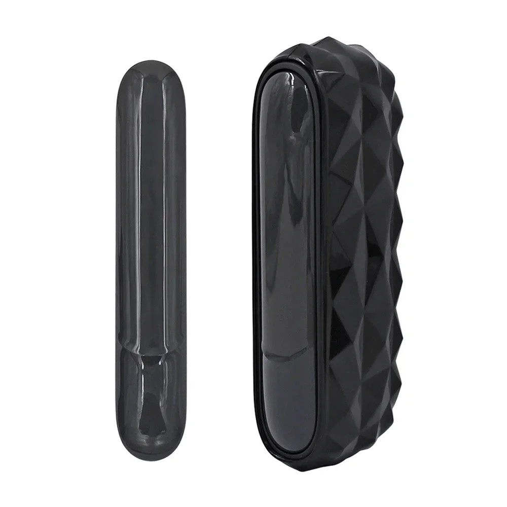 Capa de moda para iqos 3 duo c - Vape Accessory avaliação e preço