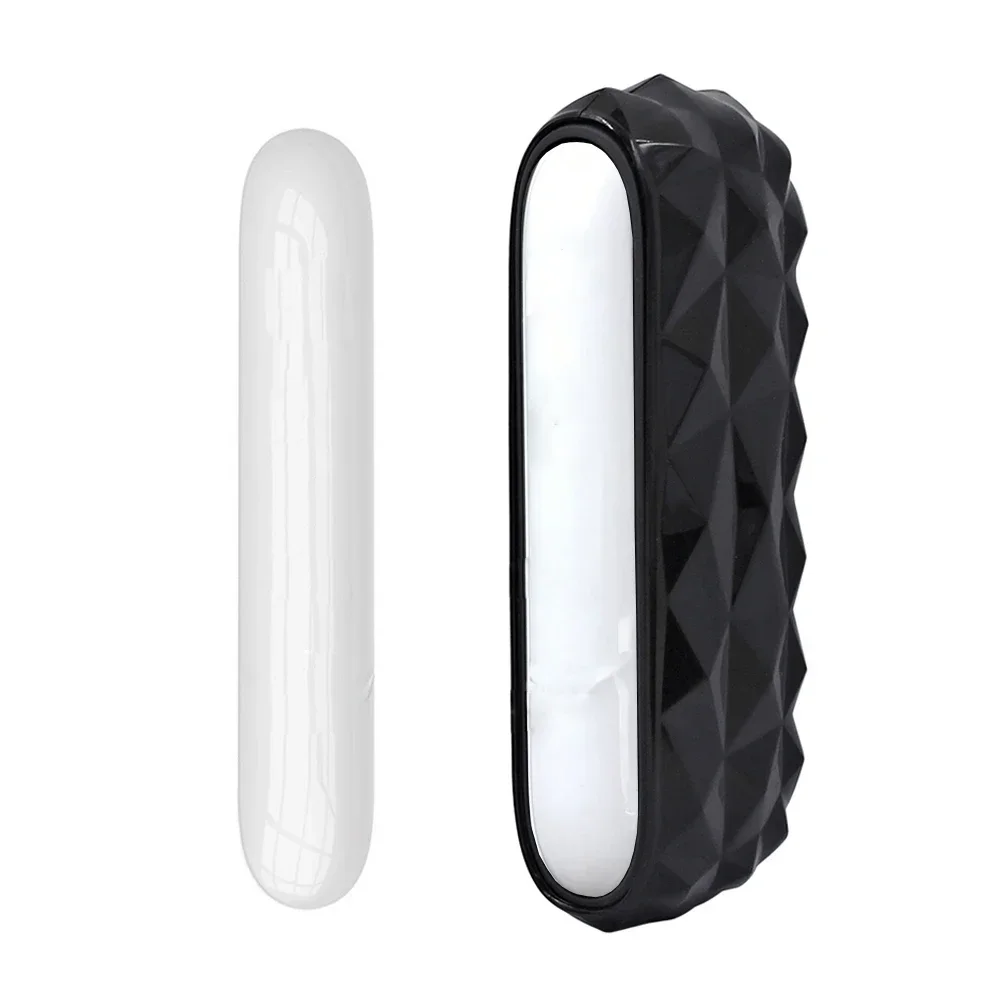 Capa de moda para iqos 3 duo c - Vape Accessory avaliação e preço