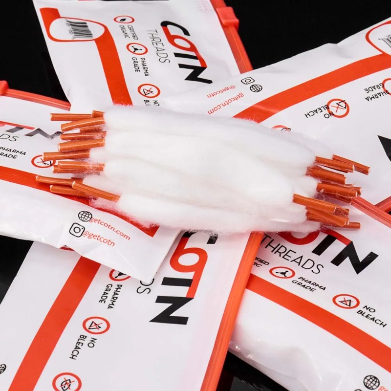 20 peças fios de bobina de fio - Rda Atomizer Deck avaliação e preço