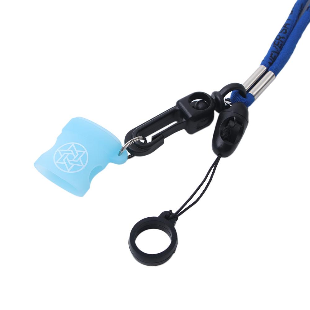 Eicg acessóriosuu relx pod ant - Vape Band Silicone avaliação e preço