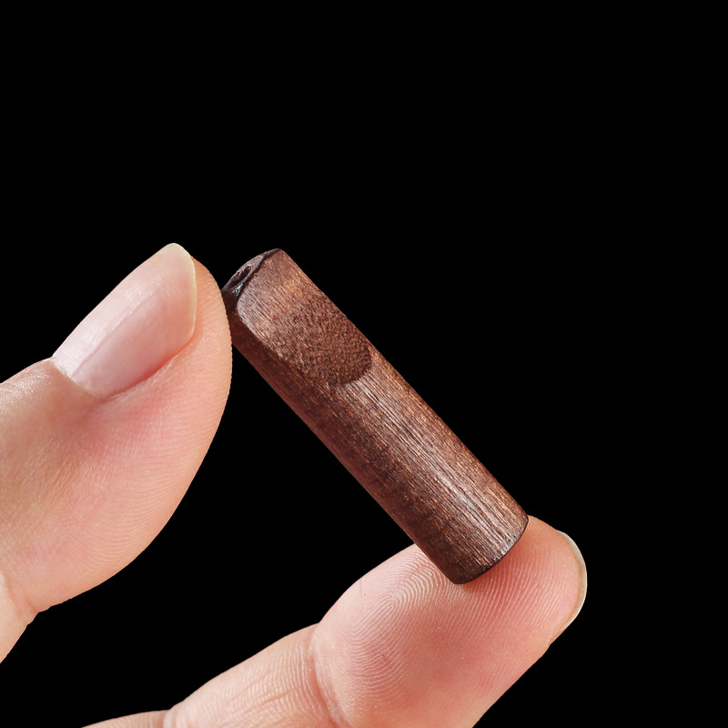10 Peças 8mm Boquilha de Cigar - Smoking & Vaping Accessories avaliação e preço
