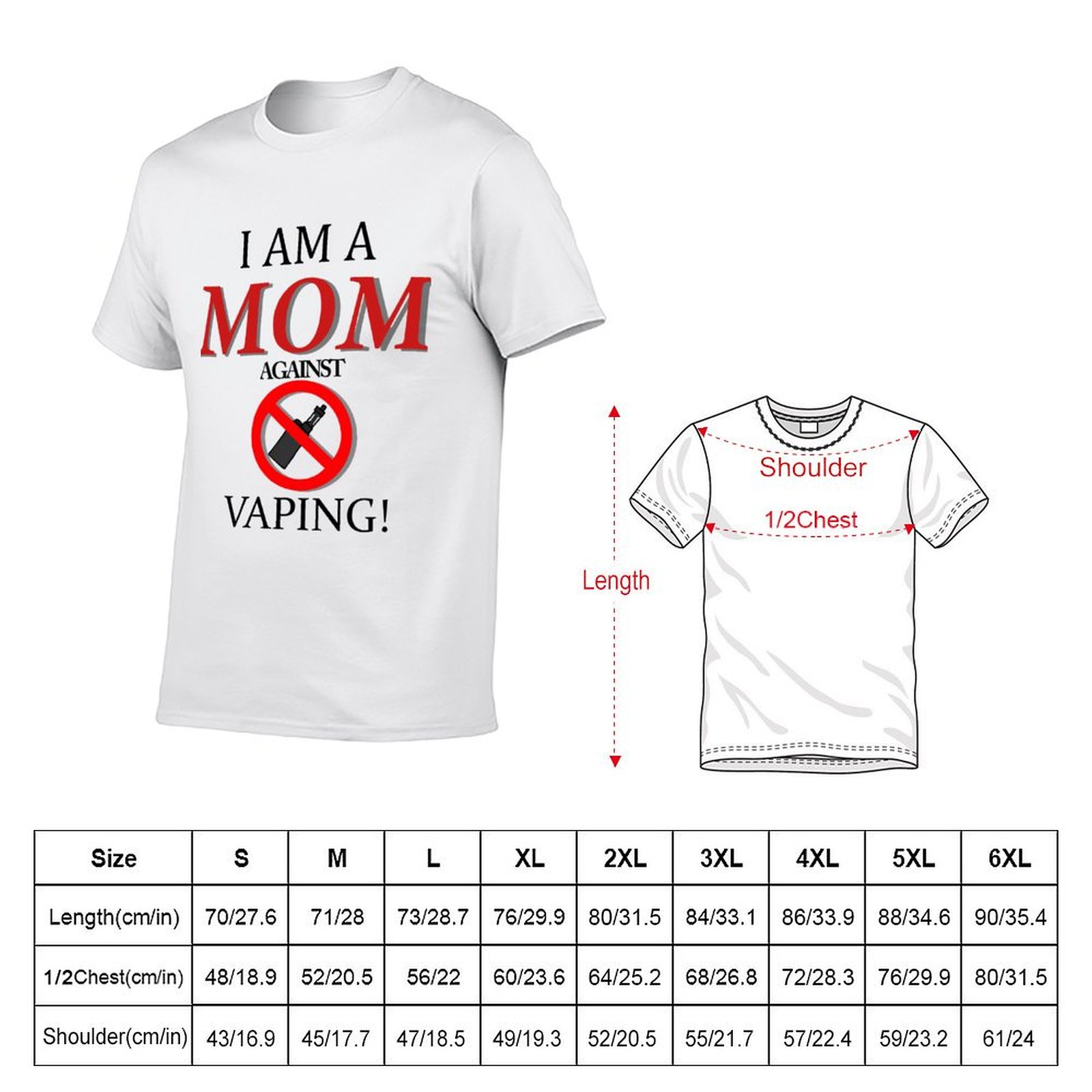 Eu sou uma MÃE contra o VAPING - Quick Vape avaliação e preço