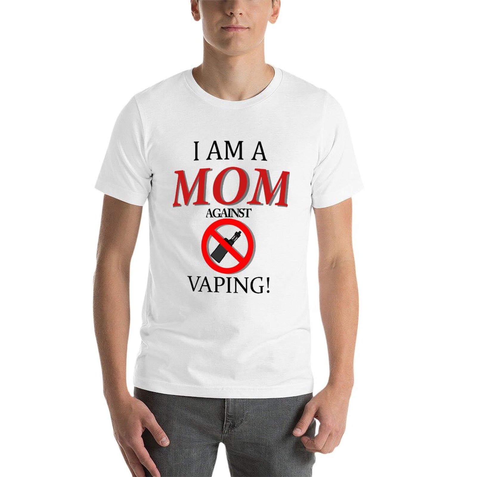 Eu sou uma MÃE contra o VAPING - Quick Vape avaliação e preço