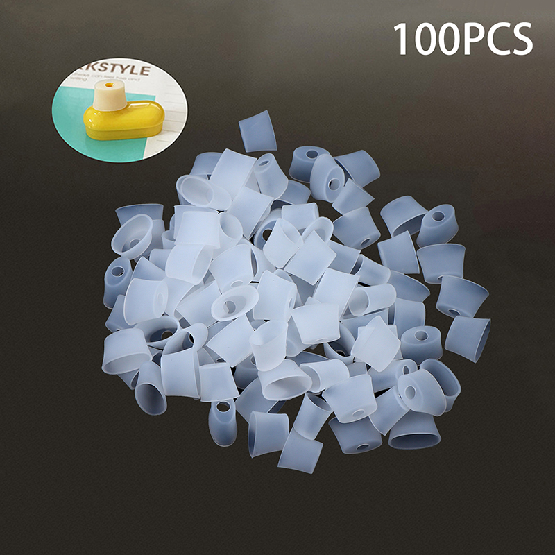100 unidades/lote para Bc5000  - Vape Band Silicone avaliação e preço
