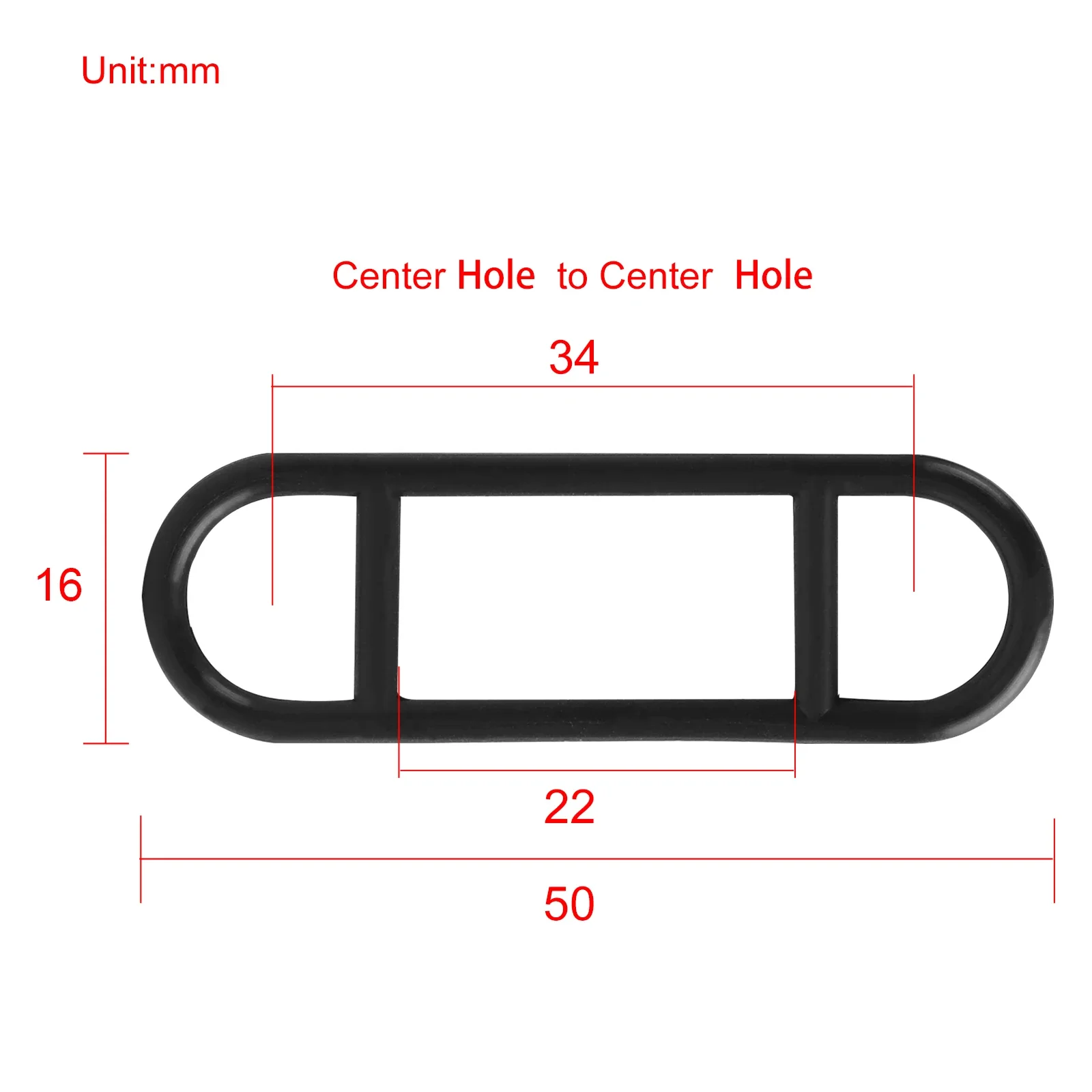34mm interruptor do tanque de  - Tank O-Ring Seal avaliação e preço