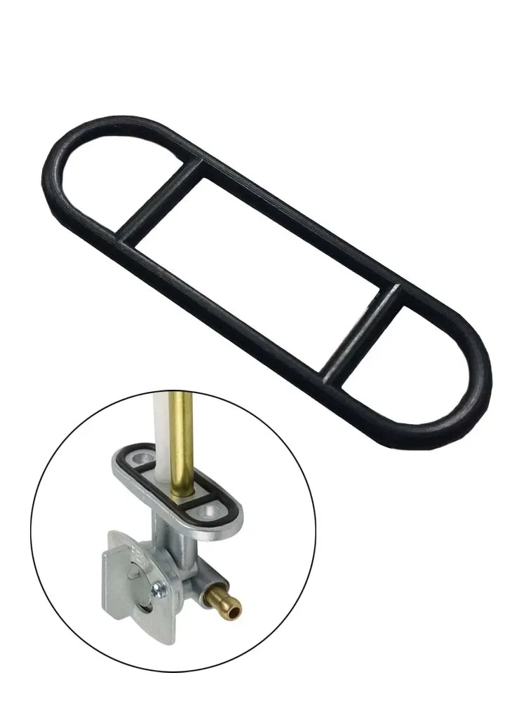 34mm interruptor do tanque de  - Tank O-Ring Seal avaliação e preço