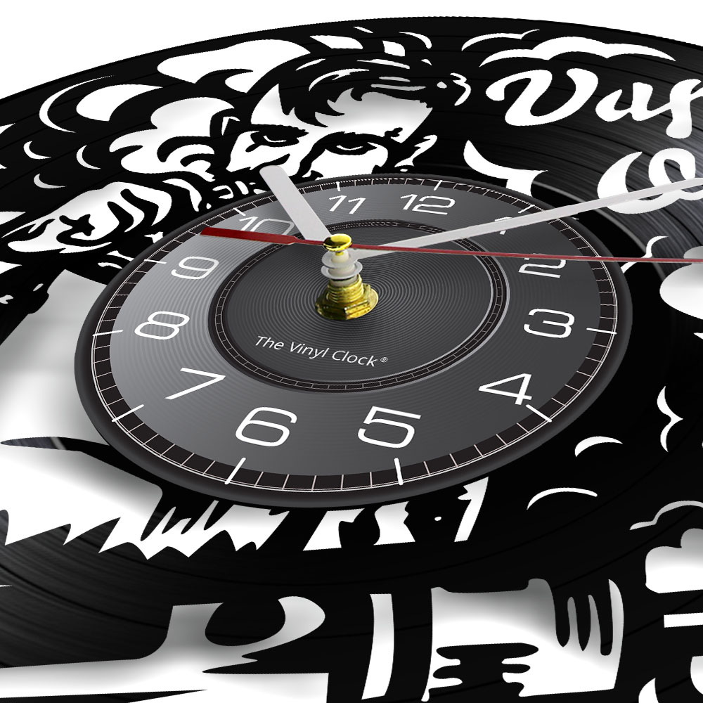 Vape loja sinal de parede logo - Vaping Shop avaliação e preço