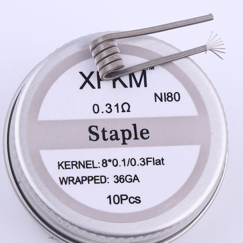 Alta densidade Clapton pré-con - Clapton Wire Pre Built avaliação e preço