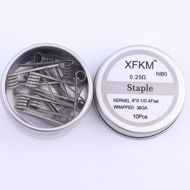 Alta densidade Clapton pré-con - Clapton Wire Pre Built avaliação e preço