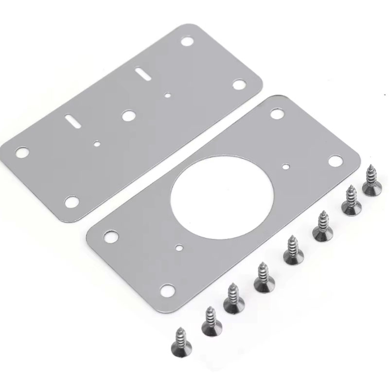 Placa de montagem de dobradiça - Squonk Bottle Silicone avaliação e preço