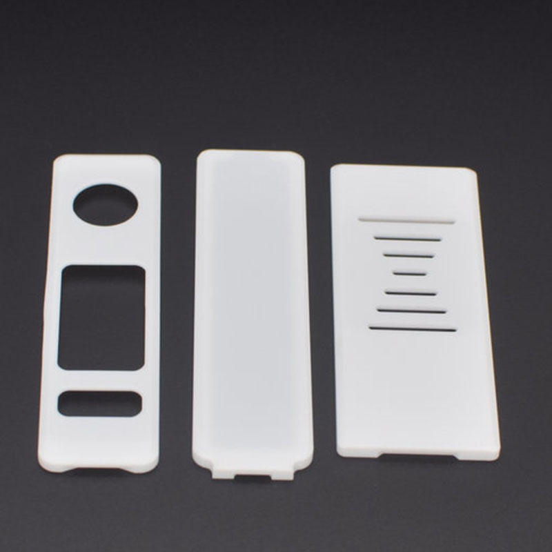 Placa de montagem de dobradiça - Squonk Bottle Silicone avaliação e preço